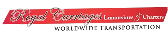 Royal Carriages