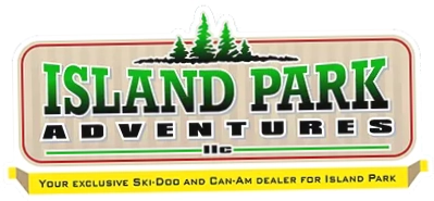 Island Park Adventures