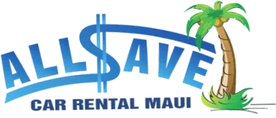 Allsave Car Rental