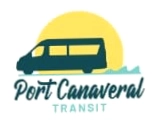 Port Canaveral Transit