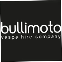 Bullimoto