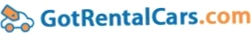 GotRentalCars