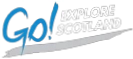 Go Explore Scotland