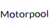 Motorpool