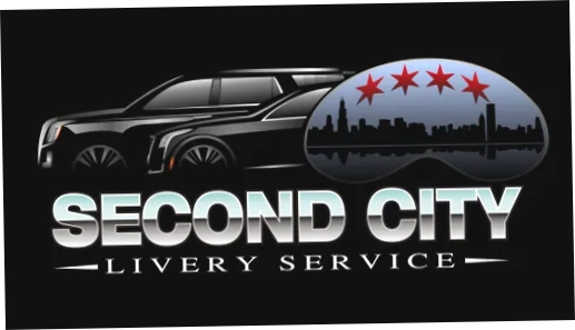 Second City Livery