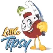 Little Tipsy