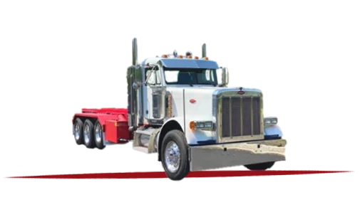 United Dumpster Rental