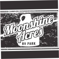 Moonshine Acres Rv Park