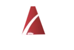 Lax Curbside Express