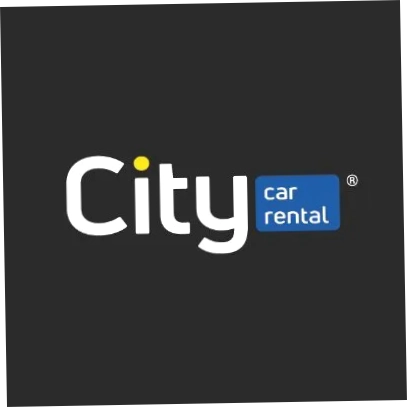 Car Rental Cancun