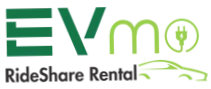 Evmo