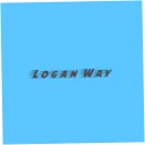 Logan Way