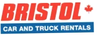 Bristol Car & Truck Rentals