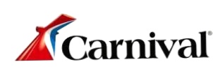 Carnival
