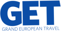 Grand European Travel