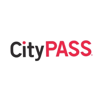CityPass