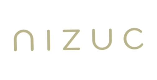 Nizuc