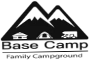 Base Camp Family Campground
