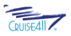 Cruise411