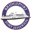 Port Jefferson Ferry