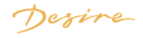 Desire Resorts