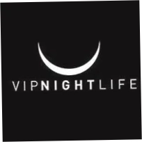 VIP Nightlife