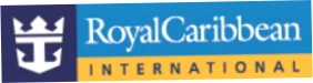 Royal Caribbean