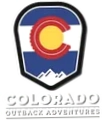 Colorado Outback Adventures