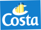 Costa