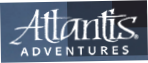 Atlantis Submarines