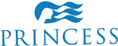 Princess Cruises