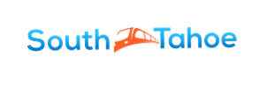 South Tahoe Airporter