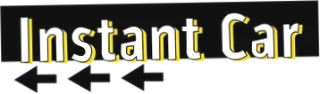 Instant Car