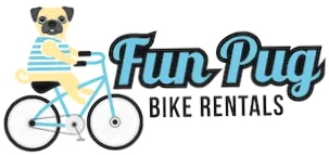 Fun Pug Bike Rentals