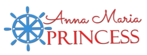 Anna Maria Princess