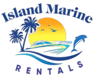 Island Marine Rentals