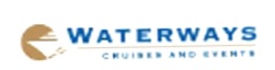 Waterways Cruises