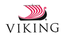 Viking Cruises