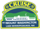 Mt Washington Cruise