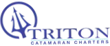Triton Charters