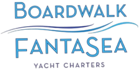 Boardwalk FantaSea
