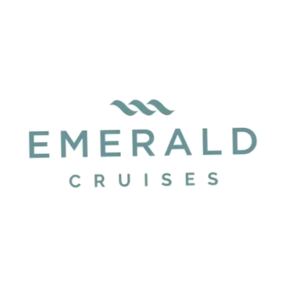Emerald Waterways