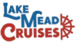 Lake Mead Cruises