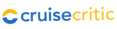 Cruise Critic