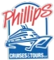 Phillips Cruises