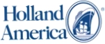 Holland America