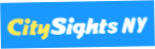 CitySights NY