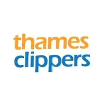Thames Clippers
