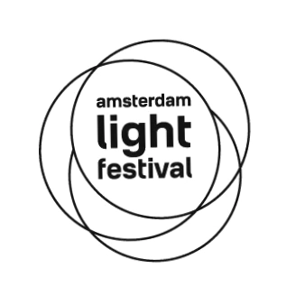 Amsterdam Light Festival