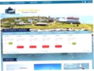 Isles Of Shoals